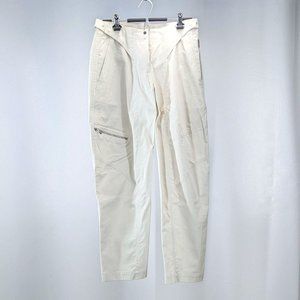 Donna Karan NY Pants Size 8 (1055392)
